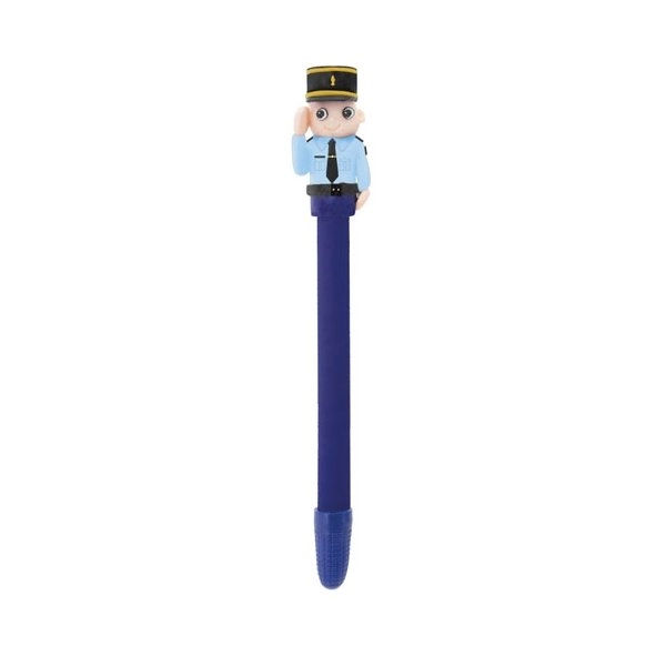 PENNA ARTIGIANALE 