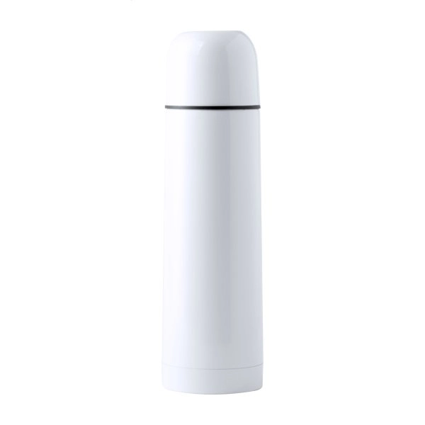 Robusta Subo thermos