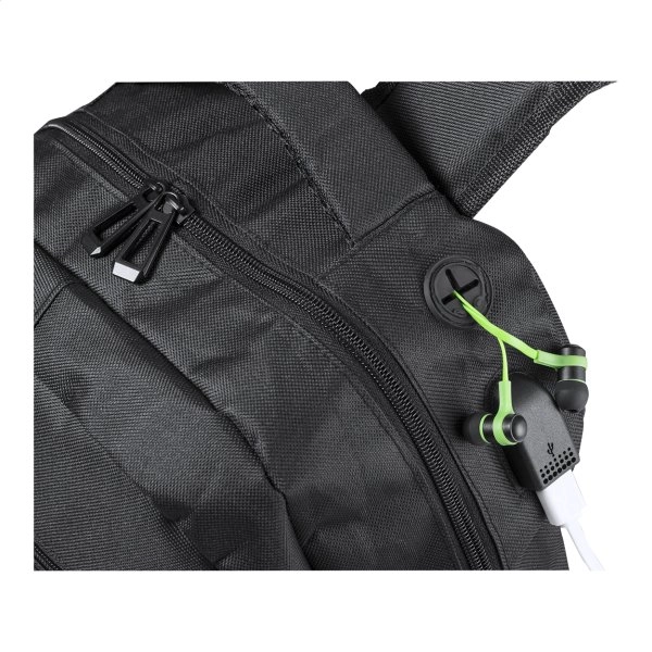 Immagine Silvio zaino