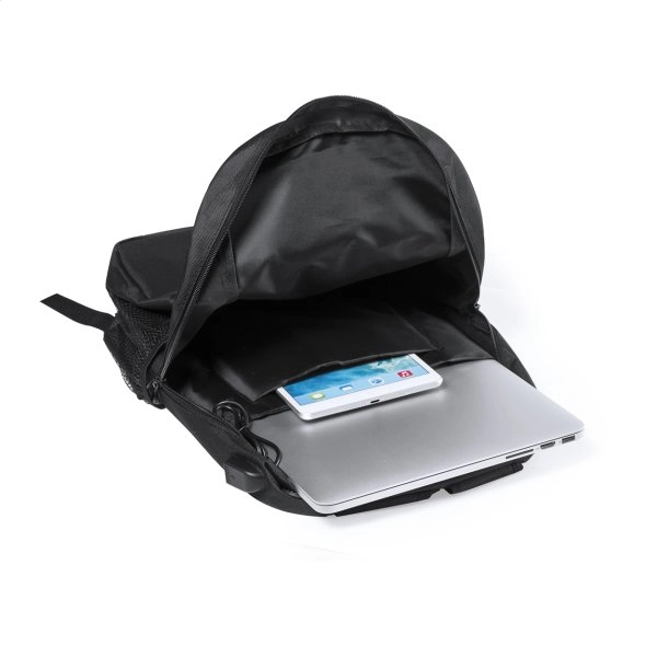 Immagine Silvio zaino