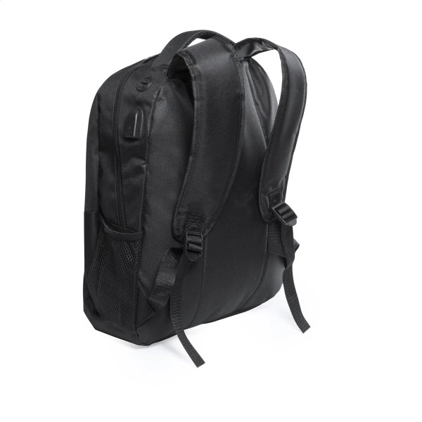 Immagine Silvio zaino