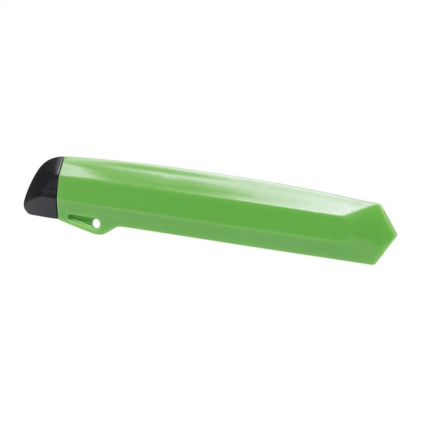 Immagine Loktox taglierino