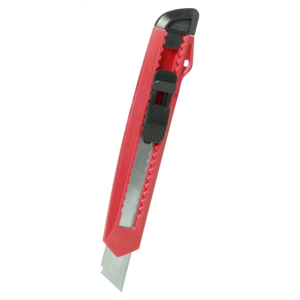 Immagine Loktox taglierino