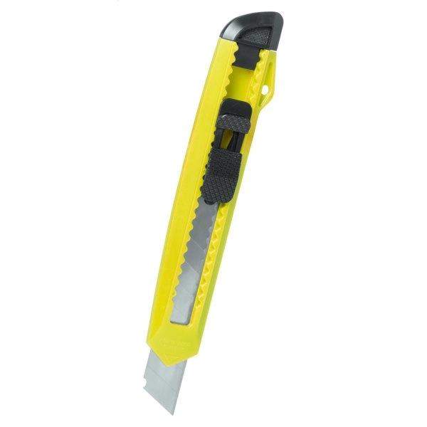 Immagine Loktox taglierino