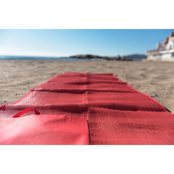 Immagine Kassia tappetino da spiaggia