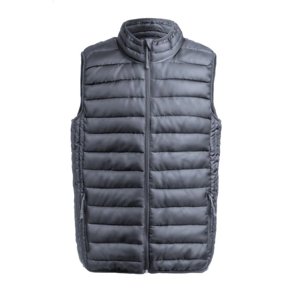Immagine Peddas gilet trapuntato