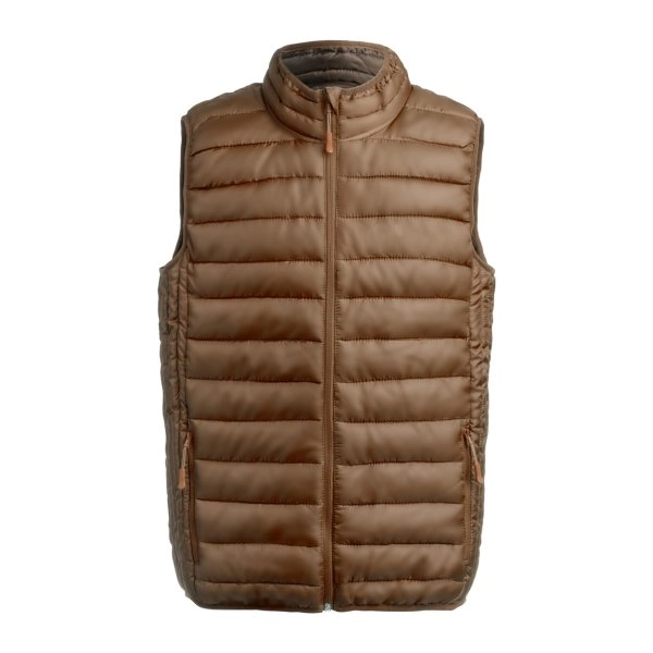 Immagine Peddas gilet trapuntato