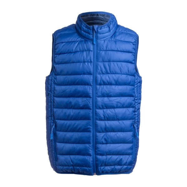 Immagine Peddas gilet trapuntato