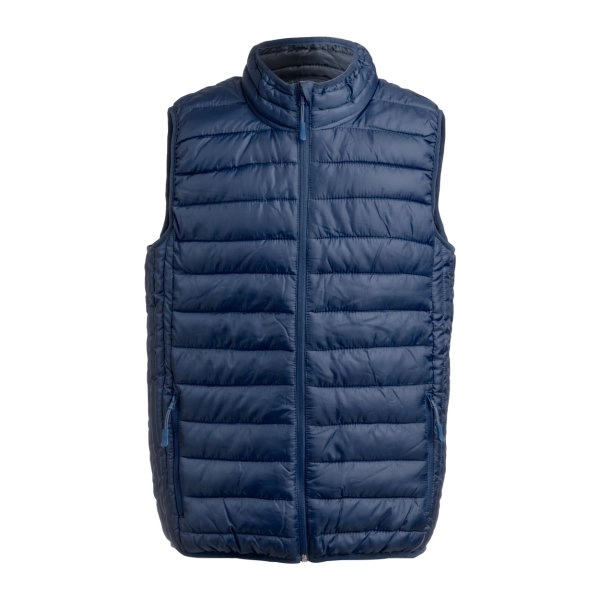 Immagine Peddas gilet trapuntato