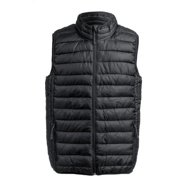 Immagine Peddas gilet trapuntato