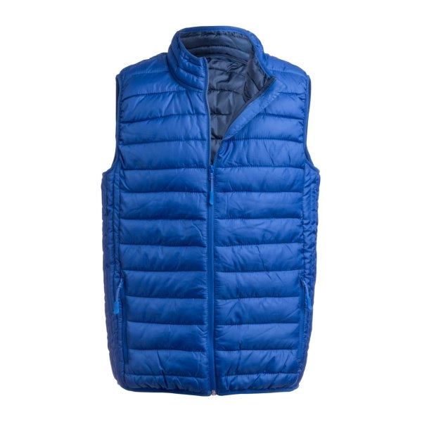 Immagine Peddas gilet trapuntato
