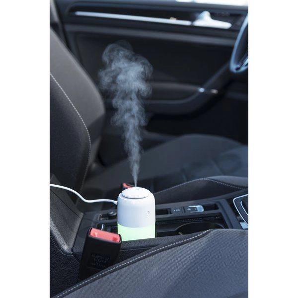 Immagine Mistify umidificatore