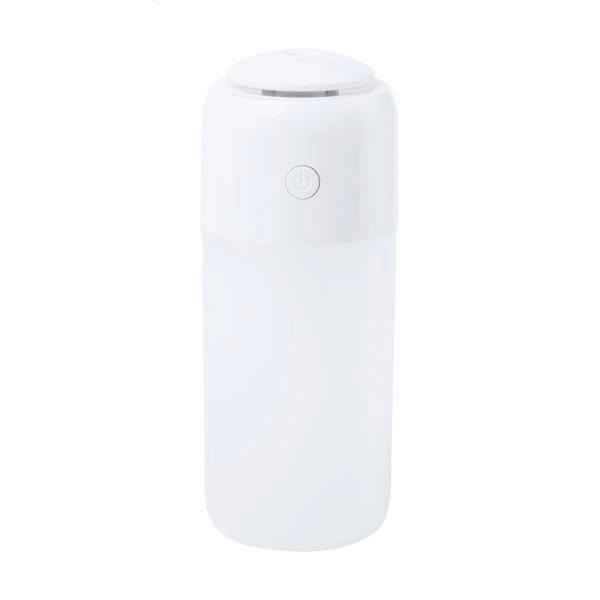 Mistify umidificatore