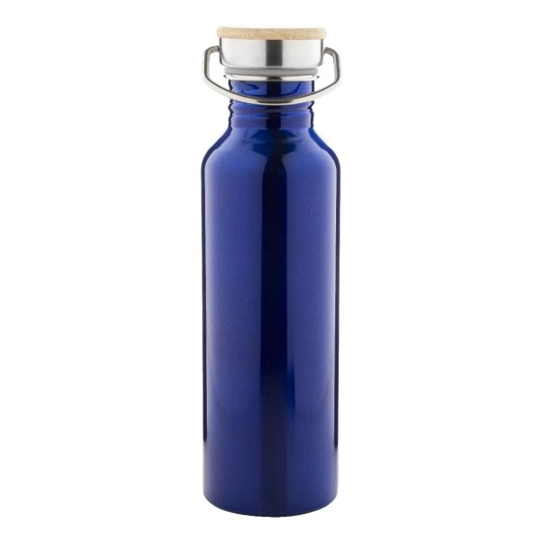 Immagine prodotto Blu