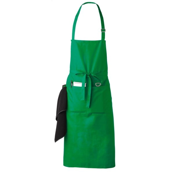 Immagine Garcon grembiule