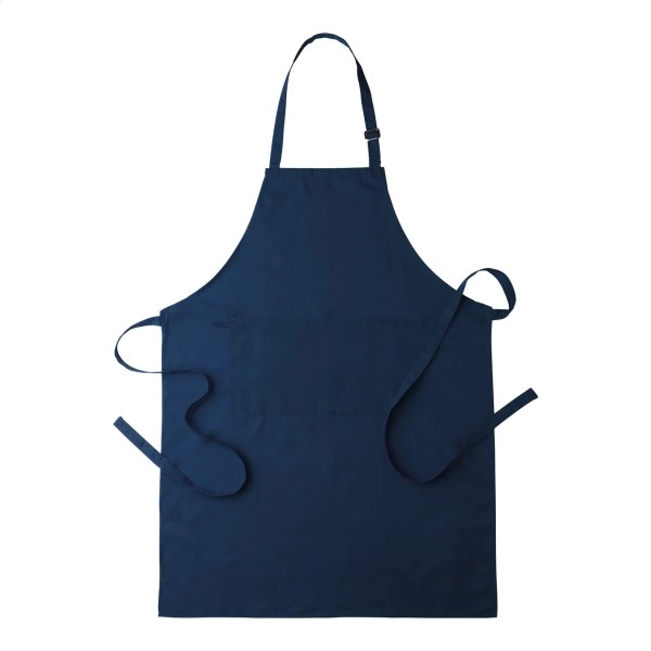 Immagine prodotto Blu scuro