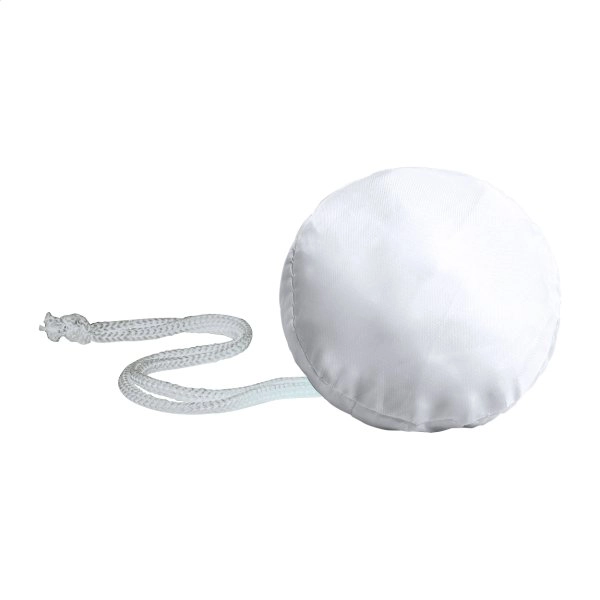 Immagine Baltox borsa per la spesa pieghevole