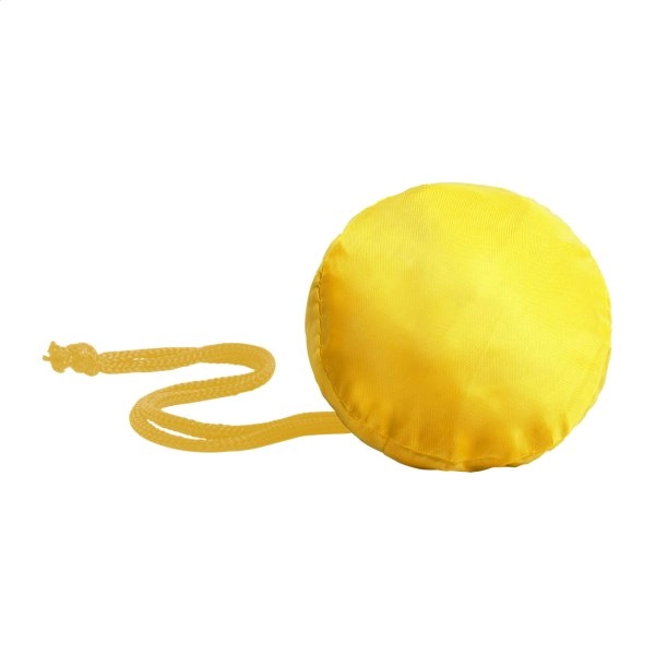 Immagine Baltox borsa per la spesa pieghevole