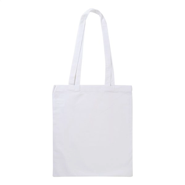 Immagine Colote Plus borsa per la spesa in cotone