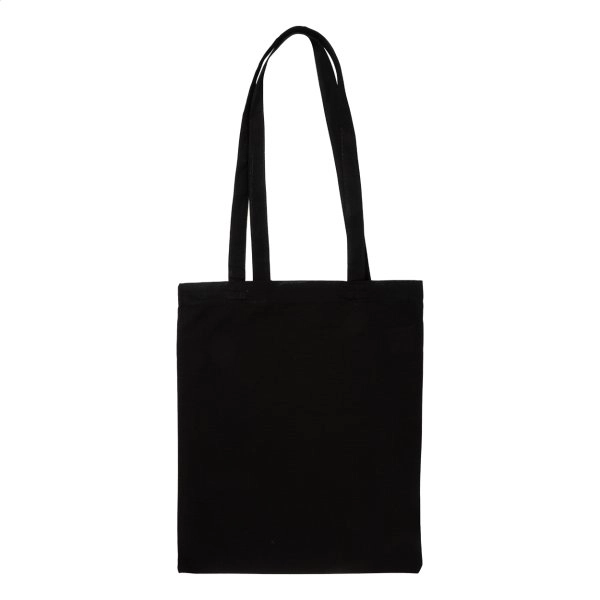 Immagine Colote Plus borsa per la spesa in cotone