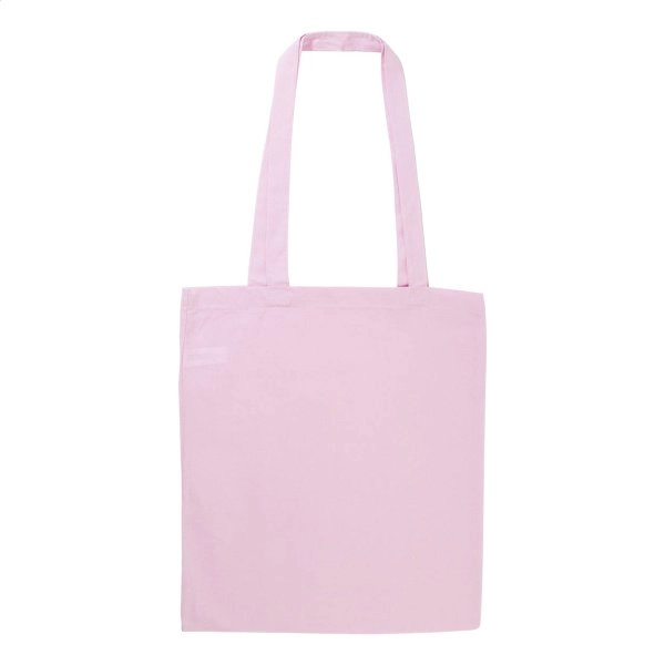 Immagine Colote Plus borsa per la spesa in cotone