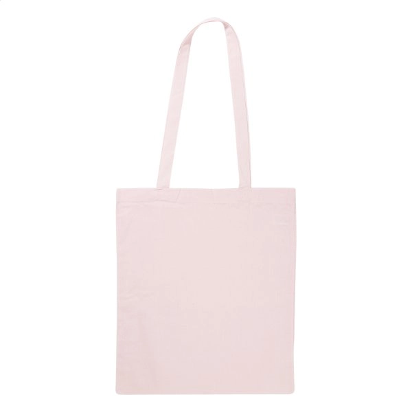 Immagine Colote Plus borsa per la spesa in cotone