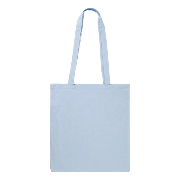 Immagine Colote Plus borsa per la spesa in cotone