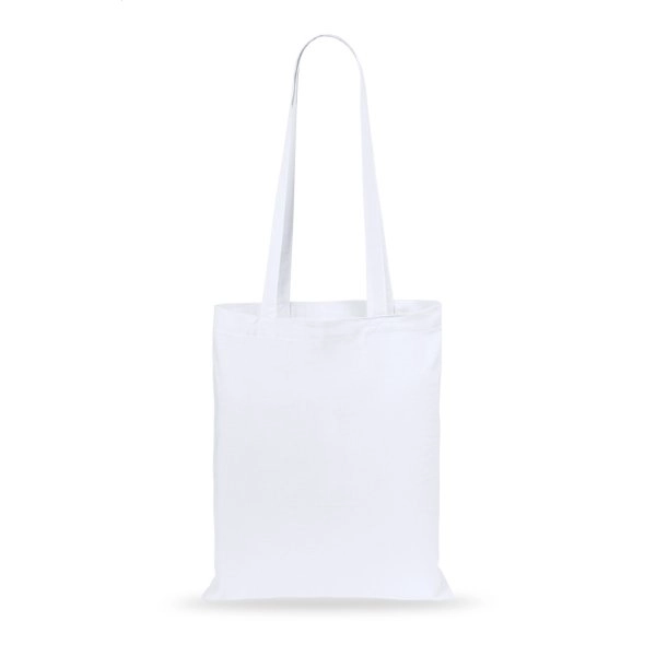 Colote Plus borsa per la spesa in cotone