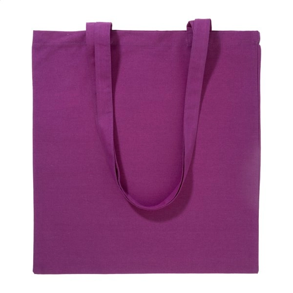 Immagine Colote Plus borsa per la spesa in cotone