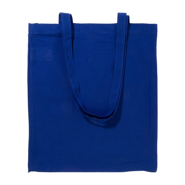 Immagine Colote Plus borsa per la spesa in cotone