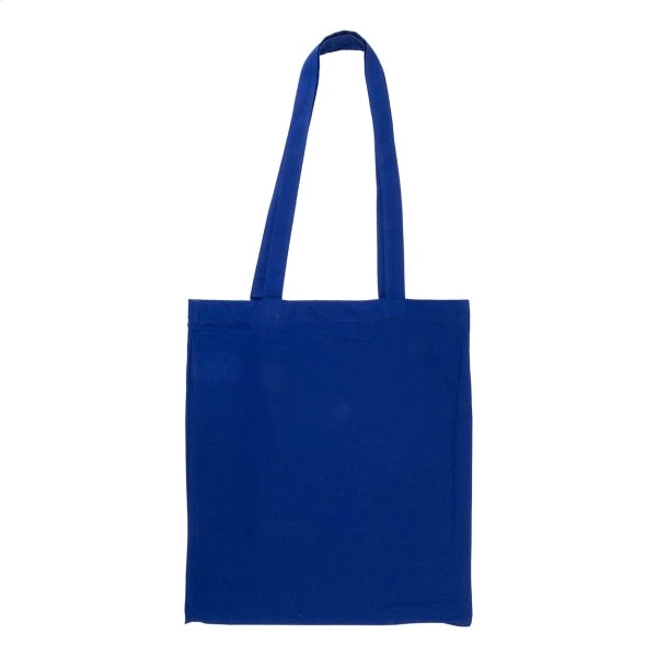 Immagine Colote Plus borsa per la spesa in cotone