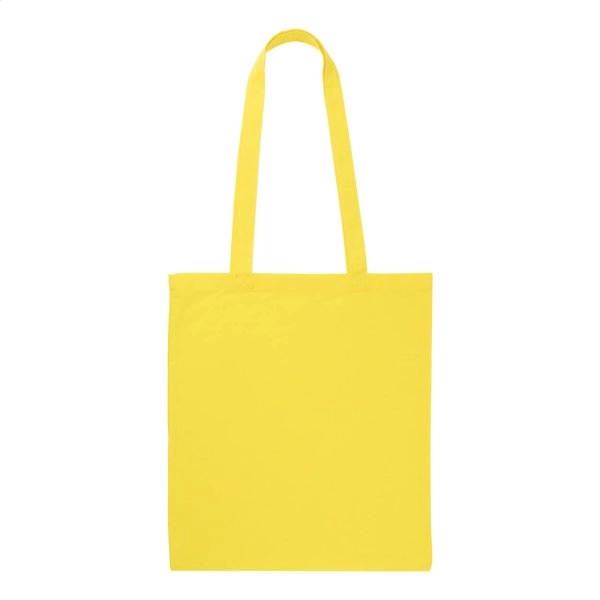 Immagine Colote Plus borsa per la spesa in cotone
