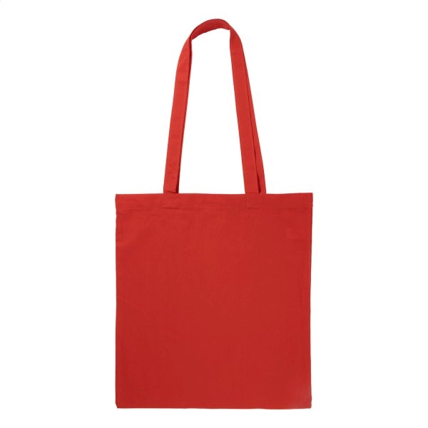 Immagine Colote Plus borsa per la spesa in cotone