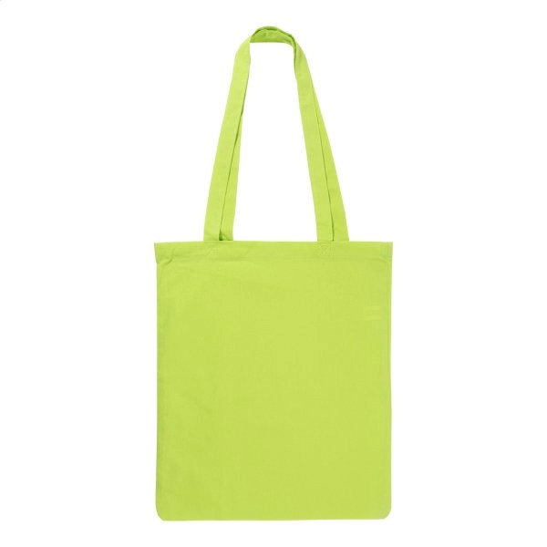 Immagine Colote Plus borsa per la spesa in cotone