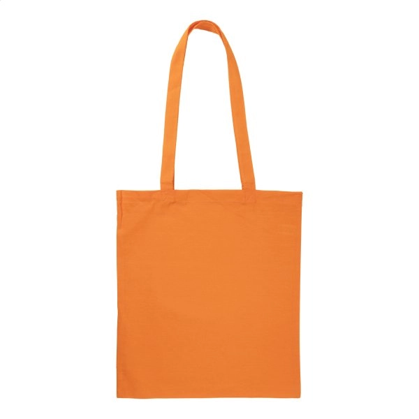 Immagine Colote Plus borsa per la spesa in cotone