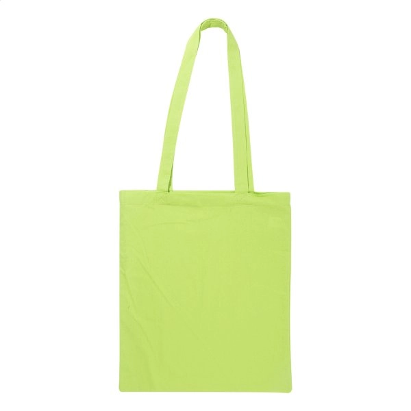 Immagine Colote Plus borsa per la spesa in cotone