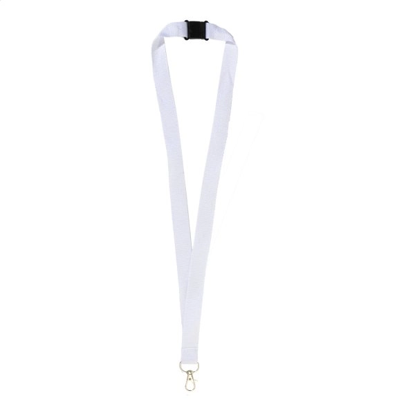 Immagine Savent lanyard