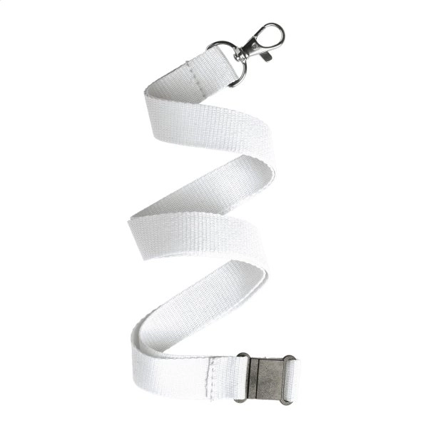 Immagine Savent lanyard