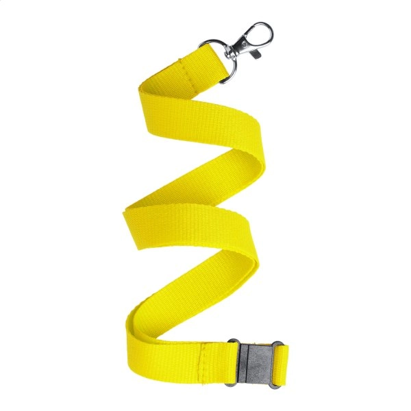 Immagine Savent lanyard