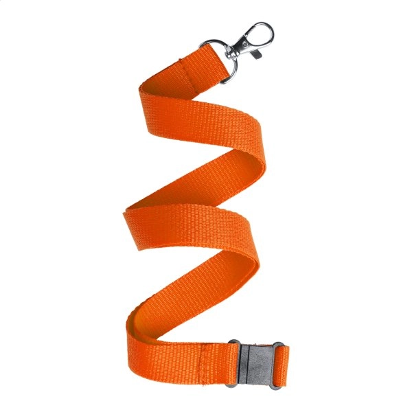 Immagine Savent lanyard