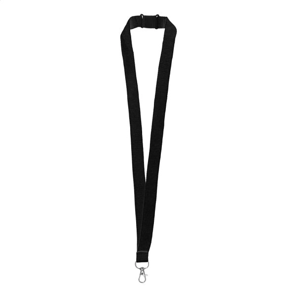 Immagine Savent lanyard