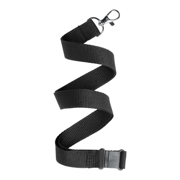 Immagine Savent lanyard