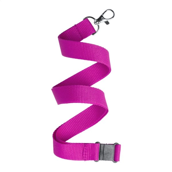 Immagine Savent lanyard