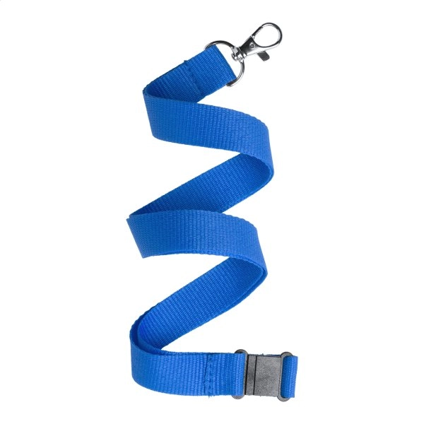 Immagine Savent lanyard