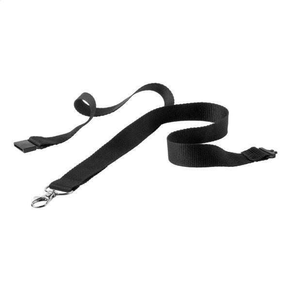 Immagine Savent lanyard