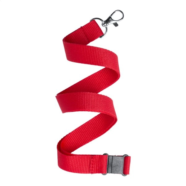 Immagine Savent lanyard