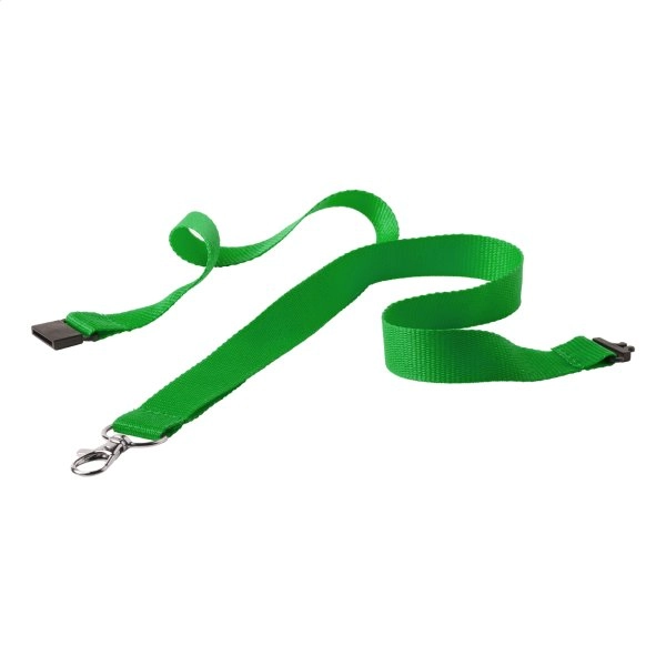 Immagine Savent lanyard