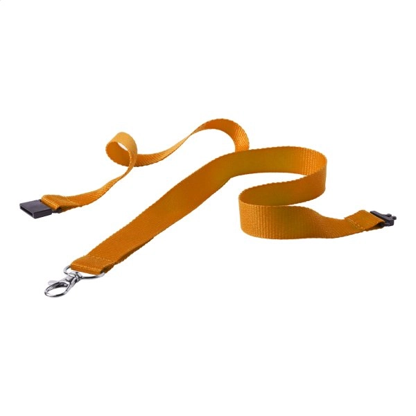 Immagine Savent lanyard
