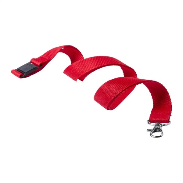 Immagine Savent lanyard