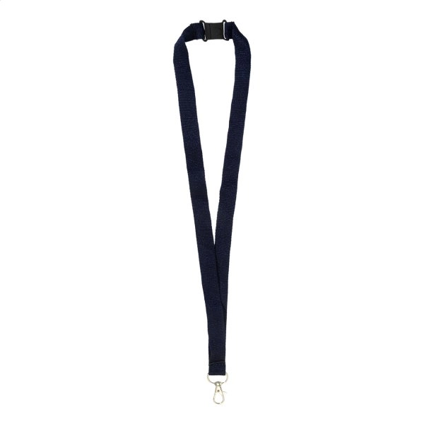 Immagine Savent lanyard